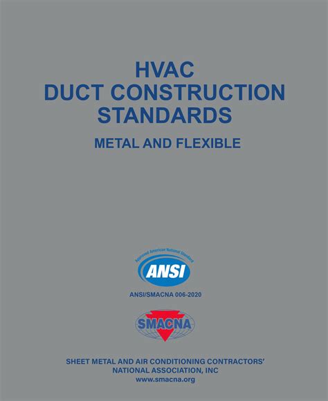 sheet metal duct fabrication books pdf|air conditioning duct design.